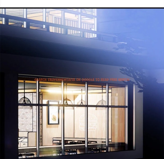 Read Hentai Image 125 96789 in comic Trapped With My Boss - Chapter 13 - hentaitnt.net