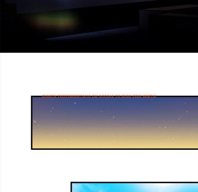 Read Hentai Image 126 96789 in comic Trapped With My Boss - Chapter 13 - hentaitnt.net