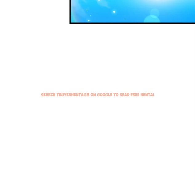 Read Hentai Image 127 96789 in comic Trapped With My Boss - Chapter 13 - hentaitnt.net