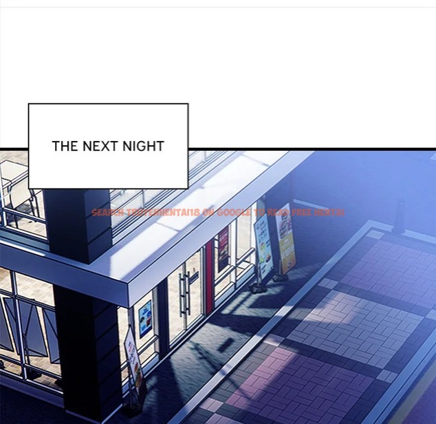 Read Hentai Image 128 96789 in comic Trapped With My Boss - Chapter 13 - hentaitnt.net