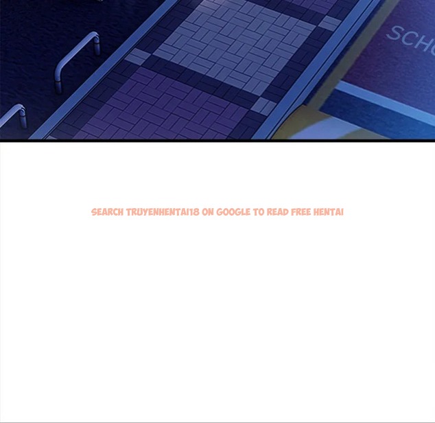 Read Hentai Image 129 96789 in comic Trapped With My Boss - Chapter 13 - hentaitnt.net