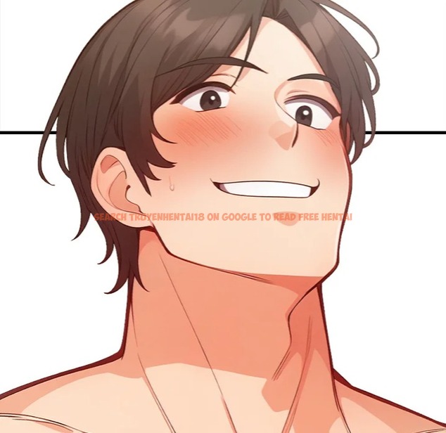 Read Hentai Image 13 96789 in comic Trapped With My Boss - Chapter 13 - hentaitnt.net