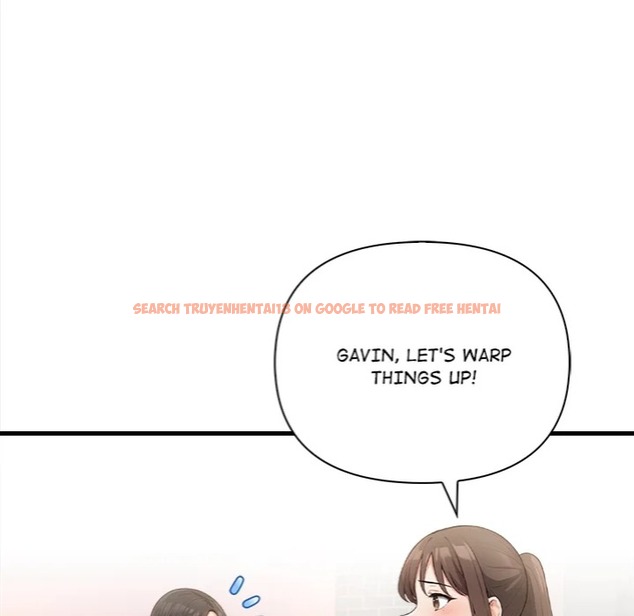 Read Hentai Image 131 96789 in comic Trapped With My Boss - Chapter 13 - hentaitnt.net