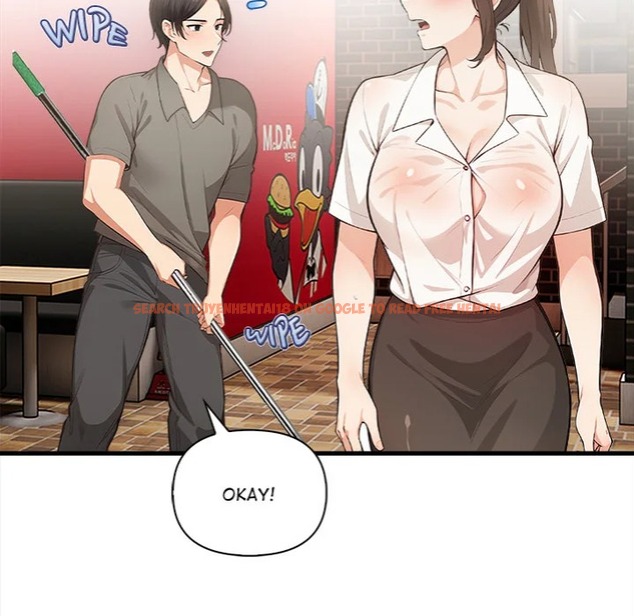 Read Hentai Image 132 96789 in comic Trapped With My Boss - Chapter 13 - hentaitnt.net