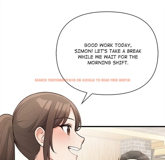 Read Hentai Image 133 96789 in comic Trapped With My Boss - Chapter 13 - hentaitnt.net