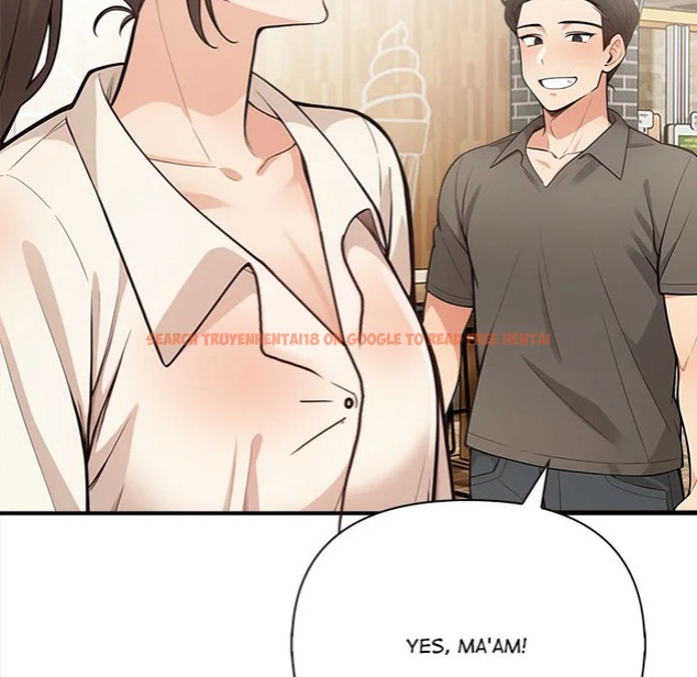 Read Hentai Image 134 96789 in comic Trapped With My Boss - Chapter 13 - hentaitnt.net