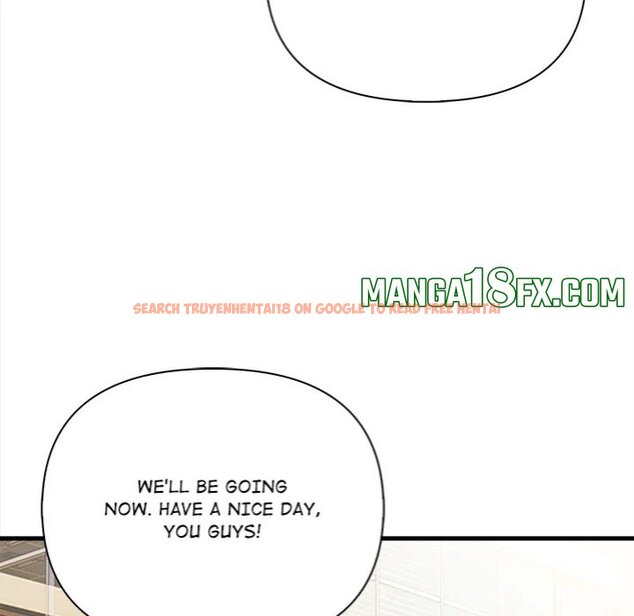 Read Hentai Image 135 789 in comic Trapped With My Boss - Chapter 13 - hentaitnt.net