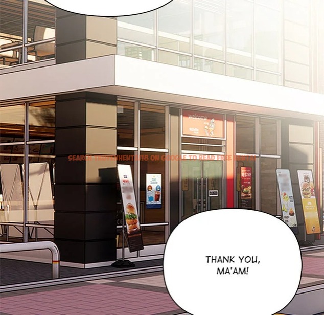 Read Hentai Image 136 96789 in comic Trapped With My Boss - Chapter 13 - hentaitnt.net