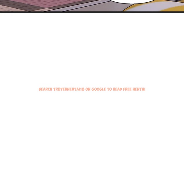 Read Hentai Image 137 96789 in comic Trapped With My Boss - Chapter 13 - hentaitnt.net