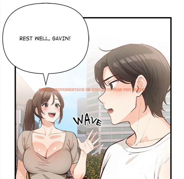 Read Hentai Image 138 96789 in comic Trapped With My Boss - Chapter 13 - hentaitnt.net