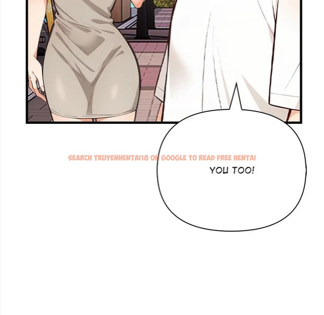 Read Hentai Image 139 96789 in comic Trapped With My Boss - Chapter 13 - hentaitnt.net