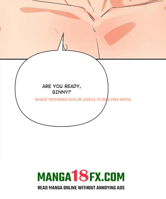 Read Hentai Image 14 789 in comic Trapped With My Boss - Chapter 13 - hentaitnt.net