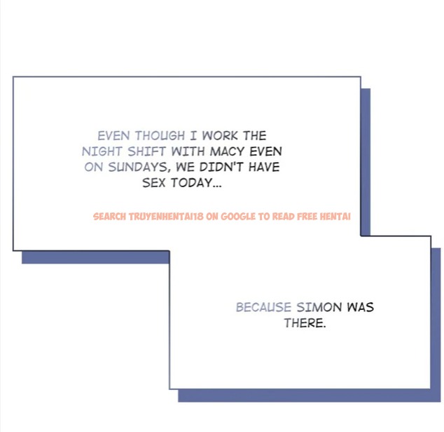 Read Hentai Image 140 96789 in comic Trapped With My Boss - Chapter 13 - hentaitnt.net