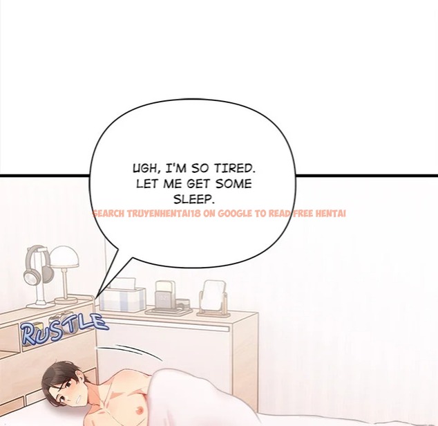 Read Hentai Image 141 96789 in comic Trapped With My Boss - Chapter 13 - hentaitnt.net