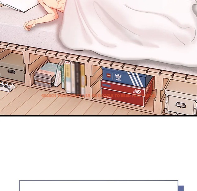 Read Hentai Image 142 96789 in comic Trapped With My Boss - Chapter 13 - hentaitnt.net