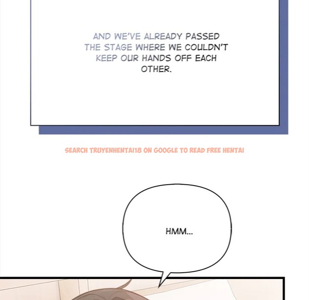 Read Hentai Image 143 96789 in comic Trapped With My Boss - Chapter 13 - hentaitnt.net