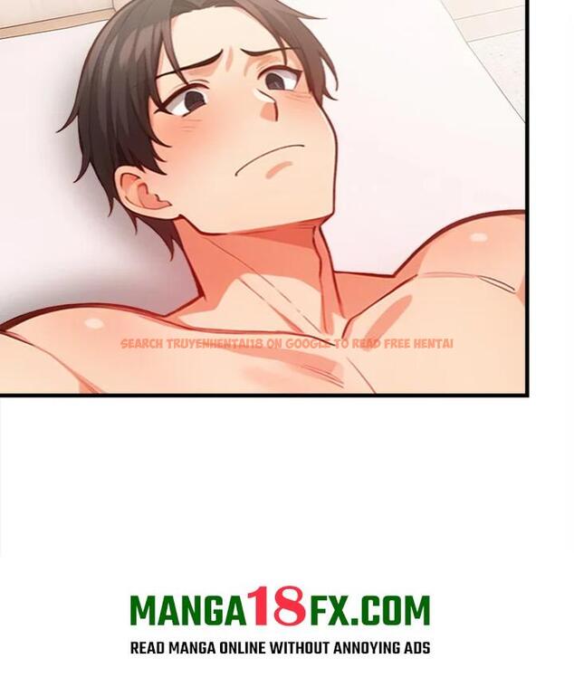 Read Hentai Image 144 790 in comic Trapped With My Boss - Chapter 13 - hentaitnt.net