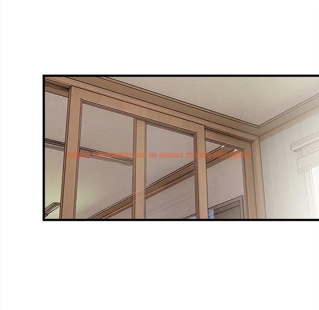 Read Hentai Image 145 96790 in comic Trapped With My Boss - Chapter 13 - hentaitnt.net