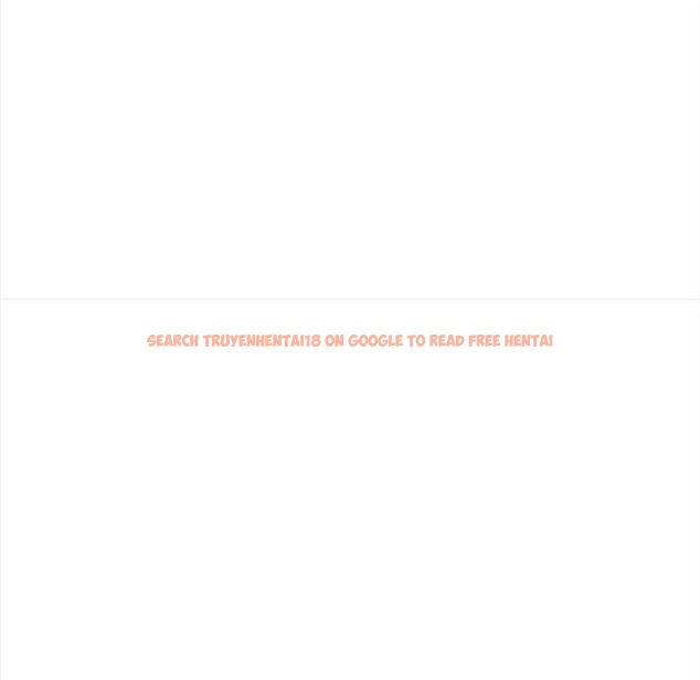 Read Hentai Image 146 96790 in comic Trapped With My Boss - Chapter 13 - hentaitnt.net