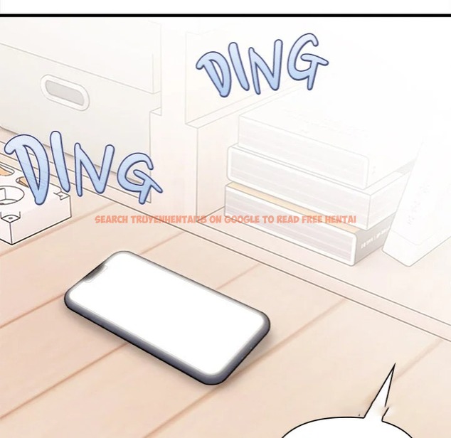 Read Hentai Image 147 96790 in comic Trapped With My Boss - Chapter 13 - hentaitnt.net