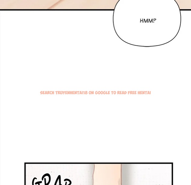 Read Hentai Image 148 96790 in comic Trapped With My Boss - Chapter 13 - hentaitnt.net