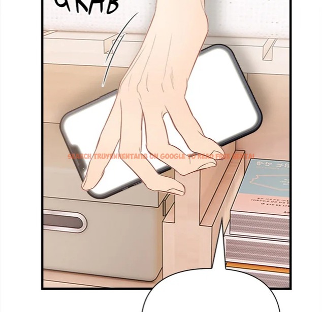 Read Hentai Image 149 96790 in comic Trapped With My Boss - Chapter 13 - hentaitnt.net