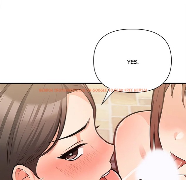 Read Hentai Image 15 96789 in comic Trapped With My Boss - Chapter 13 - hentaitnt.net