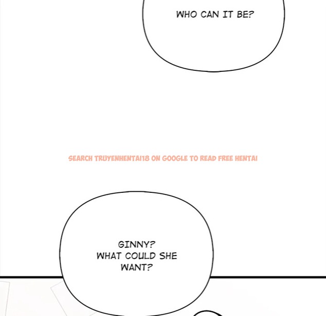 Read Hentai Image 150 96790 in comic Trapped With My Boss - Chapter 13 - hentaitnt.net