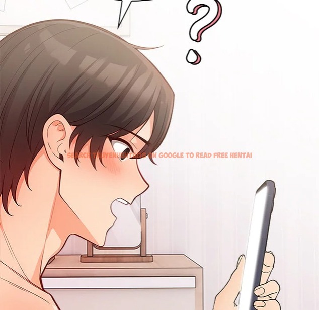 Read Hentai Image 151 96790 in comic Trapped With My Boss - Chapter 13 - hentaitnt.net