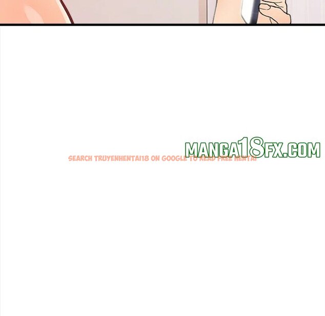 Read Hentai Image 152 790 in comic Trapped With My Boss - Chapter 13 - hentaitnt.net