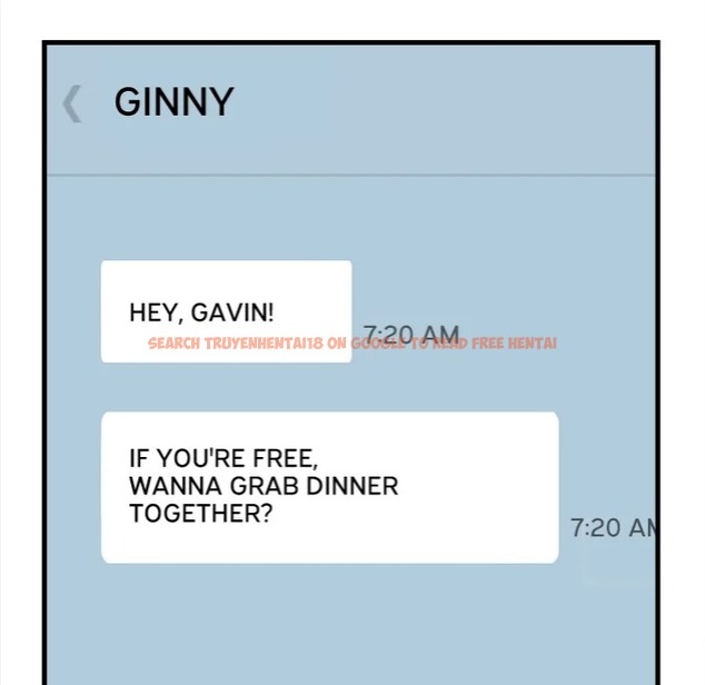 Read Hentai Image 153 96790 in comic Trapped With My Boss - Chapter 13 - hentaitnt.net