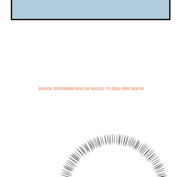 Read Hentai Image 154 96790 in comic Trapped With My Boss - Chapter 13 - hentaitnt.net