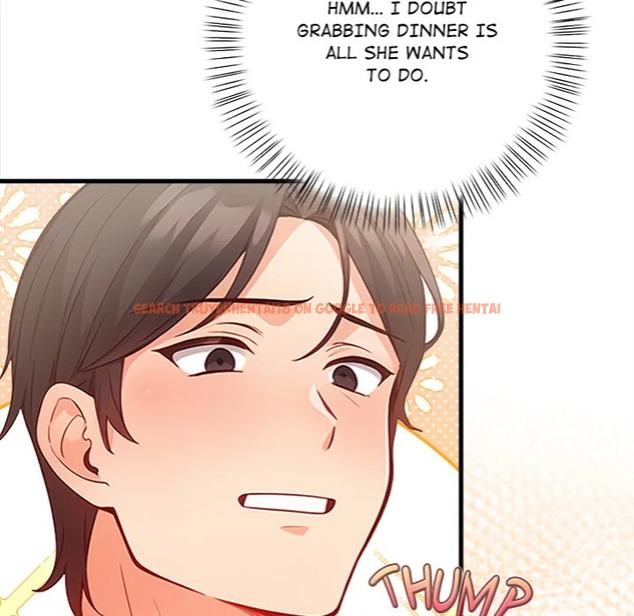 Read Hentai Image 155 96790 in comic Trapped With My Boss - Chapter 13 - hentaitnt.net