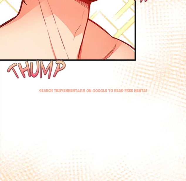 Read Hentai Image 156 96790 in comic Trapped With My Boss - Chapter 13 - hentaitnt.net