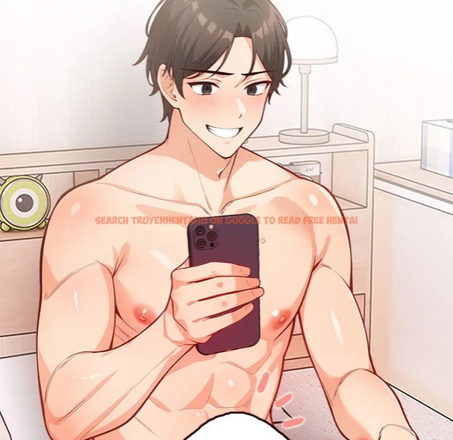 Read Hentai Image 160 96790 in comic Trapped With My Boss - Chapter 13 - hentaitnt.net