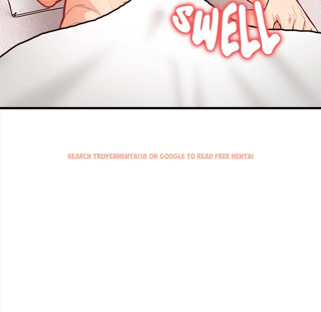 Read Hentai Image 161 96790 in comic Trapped With My Boss - Chapter 13 - hentaitnt.net