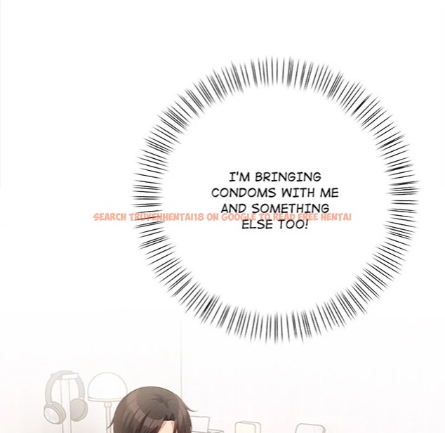 Read Hentai Image 162 96790 in comic Trapped With My Boss - Chapter 13 - hentaitnt.net