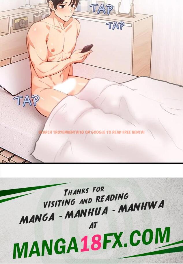Read Hentai Image 163 790 in comic Trapped With My Boss - Chapter 13 - hentaitnt.net