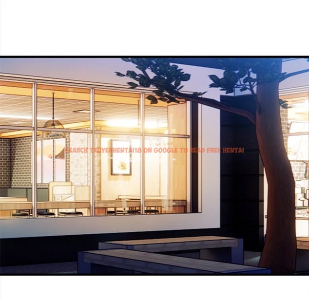 Read Hentai Image 19 96789 in comic Trapped With My Boss - Chapter 13 - hentaitnt.net