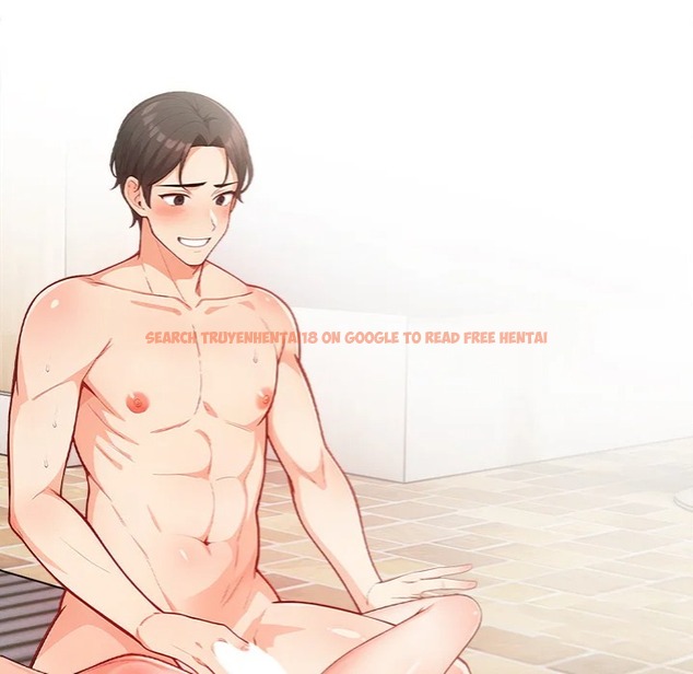 Read Hentai Image 21 96789 in comic Trapped With My Boss - Chapter 13 - hentaitnt.net