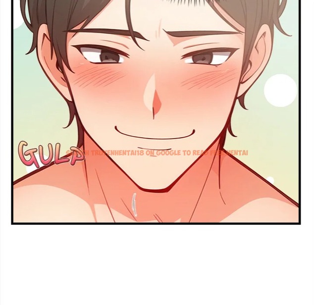 Read Hentai Image 26 96789 in comic Trapped With My Boss - Chapter 13 - hentaitnt.net