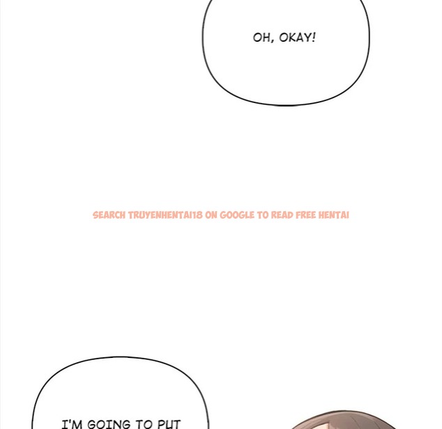 Read Hentai Image 29 96789 in comic Trapped With My Boss - Chapter 13 - hentaitnt.net