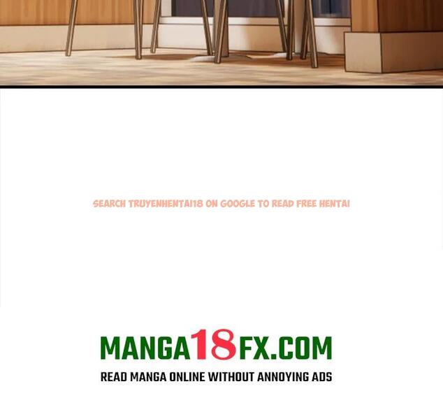 Read Hentai Image 3 789 in comic Trapped With My Boss - Chapter 13 - hentaitnt.net