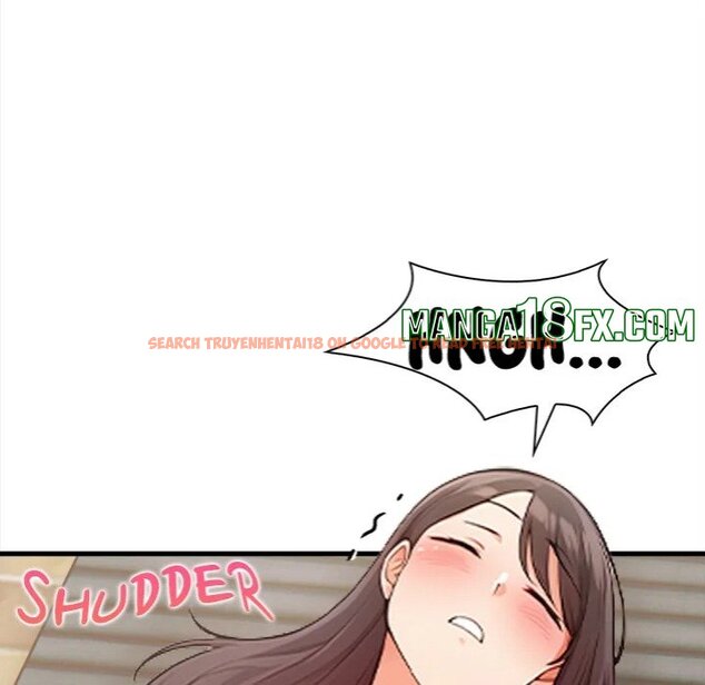 Read Hentai Image 34 789 in comic Trapped With My Boss - Chapter 13 - hentaitnt.net