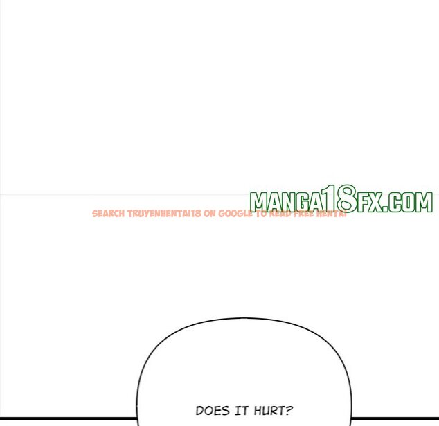 Read Hentai Image 37 789 in comic Trapped With My Boss - Chapter 13 - hentaitnt.net