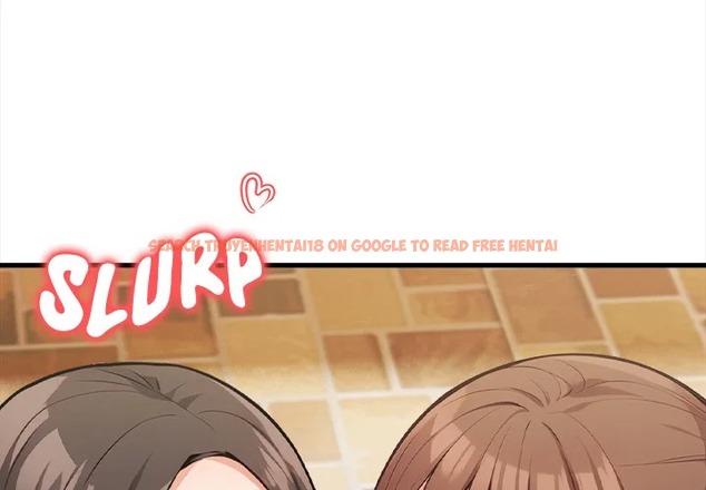 Read Hentai Image 4 96789 in comic Trapped With My Boss - Chapter 13 - hentaitnt.net