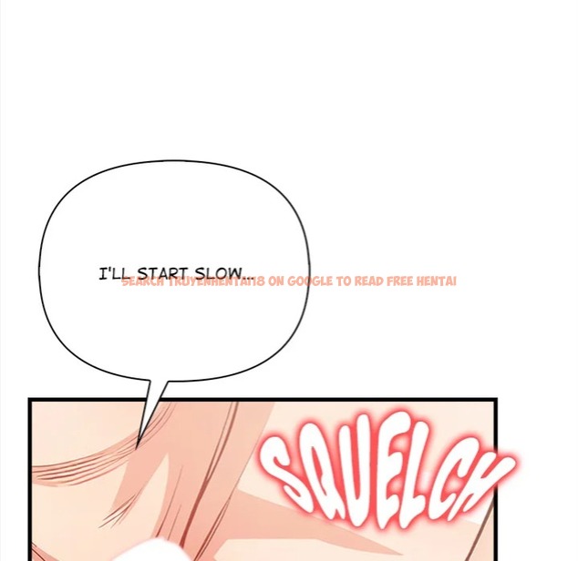 Read Hentai Image 40 96789 in comic Trapped With My Boss - Chapter 13 - hentaitnt.net