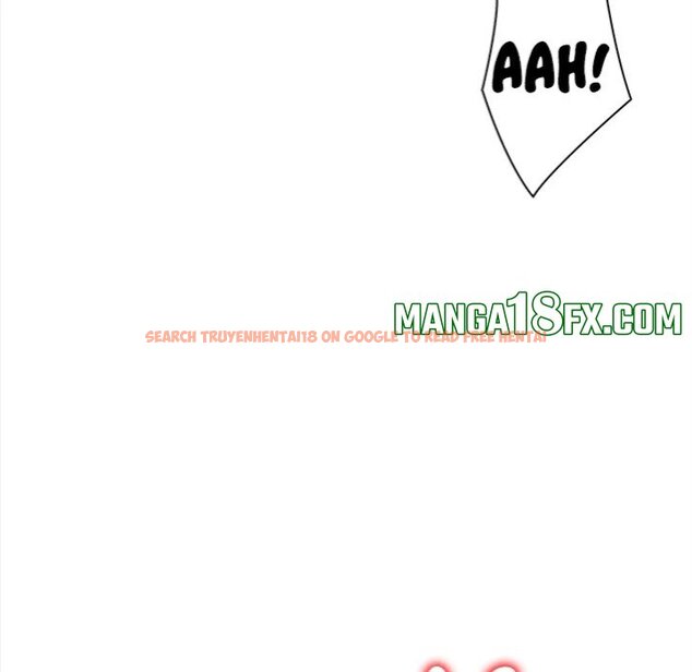 Read Hentai Image 44 789 in comic Trapped With My Boss - Chapter 13 - hentaitnt.net