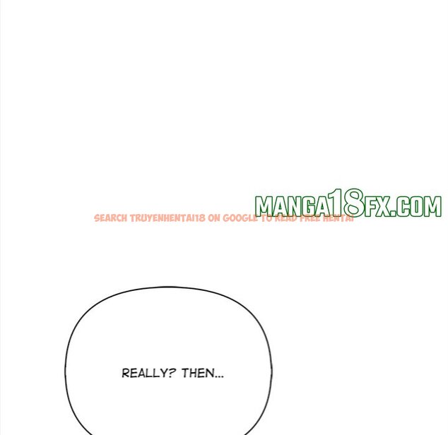 Read Hentai Image 47 789 in comic Trapped With My Boss - Chapter 13 - hentaitnt.net