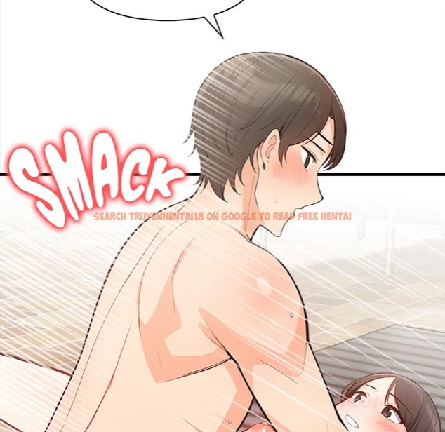 Read Hentai Image 48 96789 in comic Trapped With My Boss - Chapter 13 - hentaitnt.net